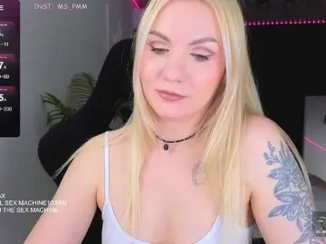 Privates for 90+ tokens milf cams