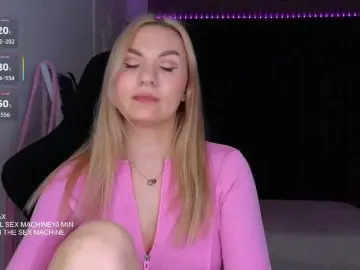 Bongacams Best live sex cam show of Maria-li