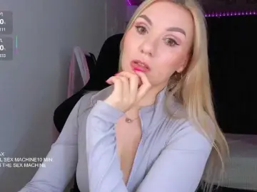 Double penetration milf cams