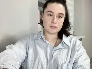 Bongacams Live Sex of NikaSweetHoney