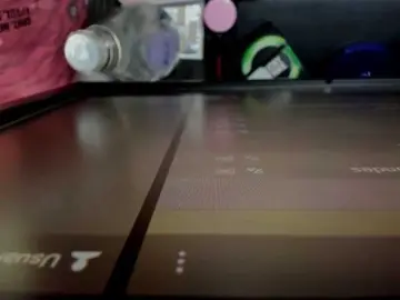 Bongacams Adult Webcam of RachelleWoods69