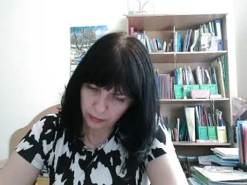 Bongacams Best Webcam of Sunshinerose1