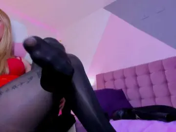 Bongacams Sex Cam of sammy-sexx