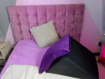 Bongacams Adult Webcams of sammy-sexx