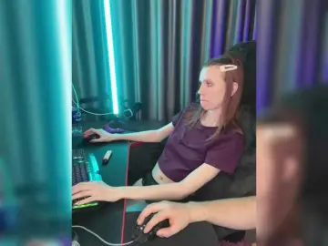 Bongacams Private Sex Chat of -Dirty-Mind-