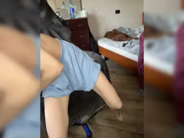 Bongacams Private Sex Chat of -Dirty-Mind-