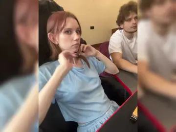 Bongacams Private Sex Chat of -Dirty-Mind-