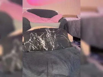 Bongacams Live Porn of -SweetNatali-