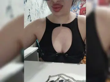 Bongacams Adult Video Chat of Arbuznaia-popka9