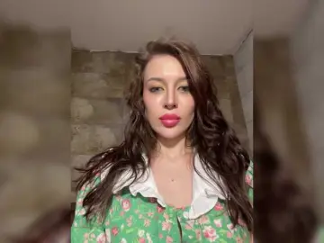 Bongacams Best live sex cam show of Azilanomi