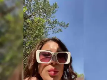 Bongacams Best Webcam of Azilanomi