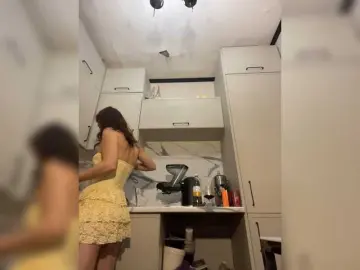 Feet fuck milf cams
