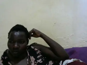 Bongacams Best Webcam of Nastypussy