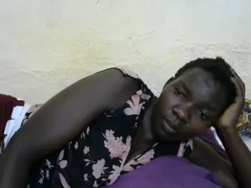 Bongacams Best live sex cam show of Nastypussy