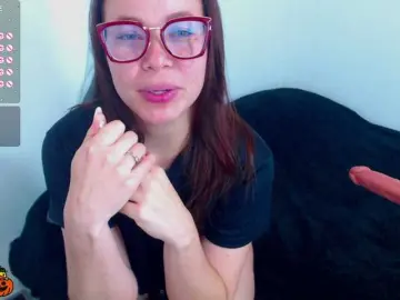 Bongacams Live Sex Cam of SharonAGT