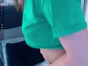 Bongacams Adult Webcams of SharonAGT