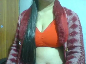 Bongacams Nude Webcam of indiagirl50