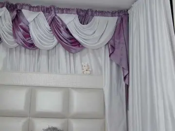 Bongacams Sex Chat of verosantana