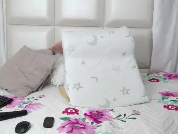 Bongacams Sex Cam of verosantana