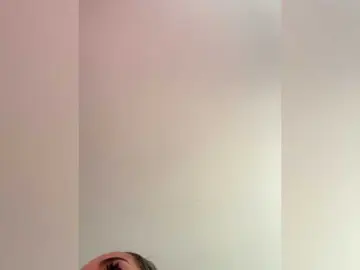 Bongacams Live Sex of LunaBiely