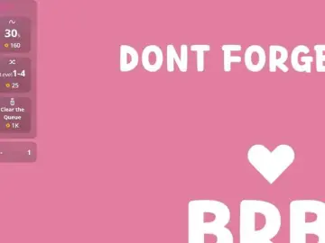 Bongacams Sex Chat of LunaBiely