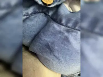 Bongacams Watch Live Sex Cams of LunaBiely