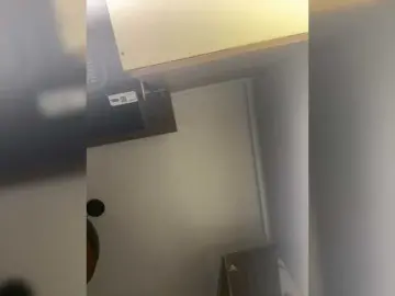 Bongacams Private Sex Chat of LunaBiely