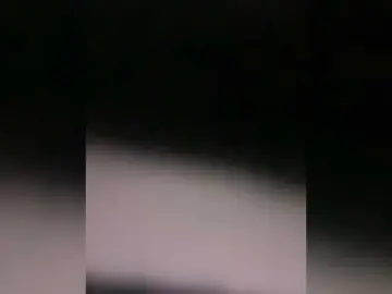 Bongacams Sex Cam of LunaBiely