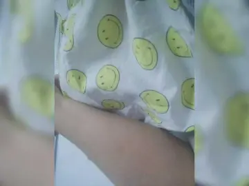 Bongacams Live Sex of LunaBiely