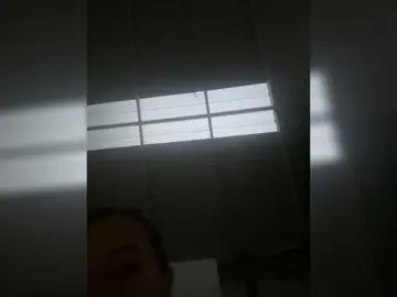 Bongacams Free Porn Cam of LunaBiely