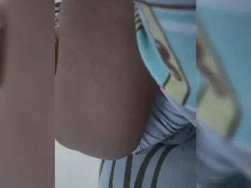 Bongacams Adult Webcams of LunaBiely