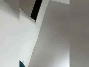 Bongacams Watch Live Sex Cams of LunaBiely