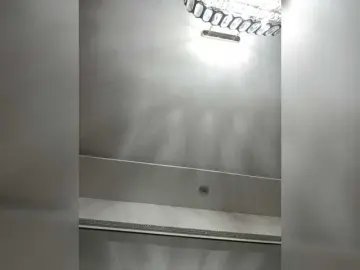 Bongacams Best Webcam of LunaBiely