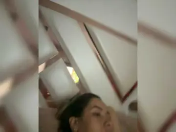 Bongacams Live Sex Cam of LunaBiely