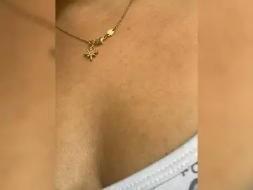 Bongacams Adult Webcam of LunaBiely