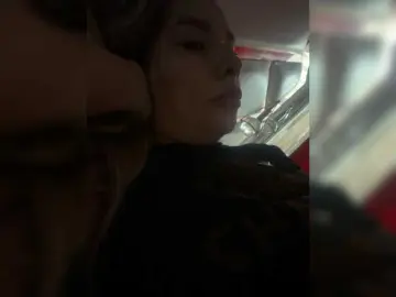 Bongacams Best live sex cam show of LunaBiely