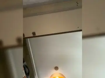 Bongacams Free Live Porn of LunaBiely