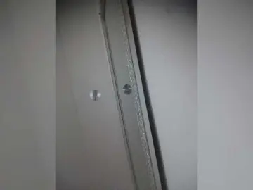 Bongacams Live Sex Cam of LunaBiely