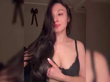 Bongacams Free Porn Cam of MeganOrtega