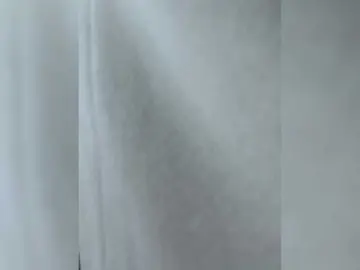 Bongacams Private Sex Chat of MeganOrtega