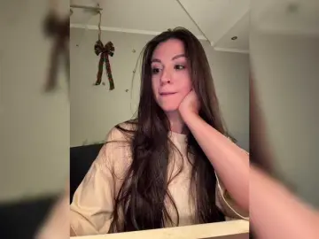 Bongacams Live Porn of MeganOrtega