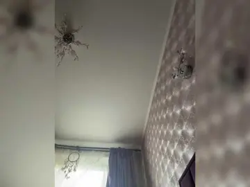 Bongacams Sex Cam of MeganOrtega