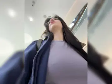 Bongacams Live Sex Cam of MeganOrtega