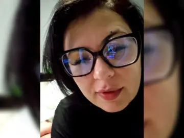 Bongacams Best Webcam of RIM-and-ARI