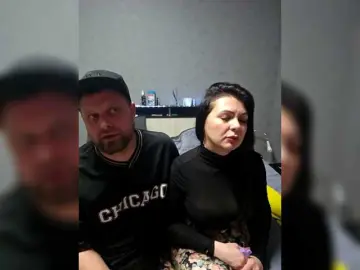 Bongacams Adult Video Chat of RIM-and-ARI