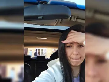 Bongacams Free Porn Cam of RIM-and-ARI