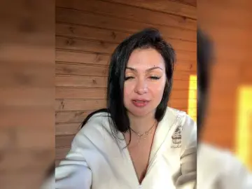 Bongacams Adult Webcams of RIM-and-ARI