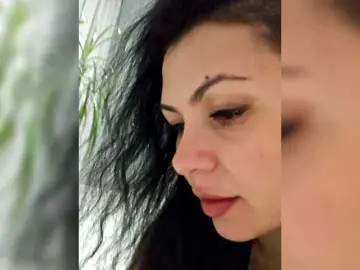 Bongacams Adult Webcams of RIM-and-ARI