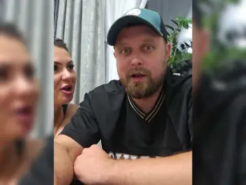 Bongacams Sex Chat of RIM-and-ARI