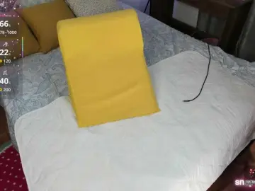 Bongacams Live Sex Cam of abella01